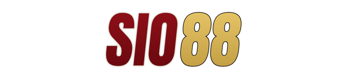 sio88